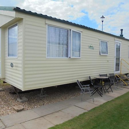 Hotel Golden Sands Lakeland 6 Berth Access To The Beach Ingoldmells Exteriér fotografie